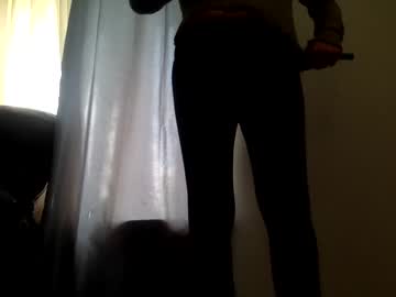 webcam girl fendommommy96 live cam image #1846787