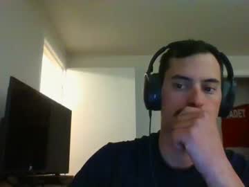 webcam man friskyfireman live cam image #4146632