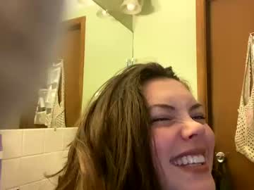webcam girl emersoncane live cam image #1756524