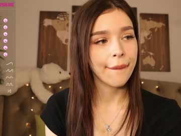 webcam girl aariaaadox live cam image #2275569