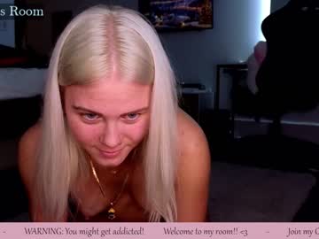webcam girl susyjo live cam image #5984663