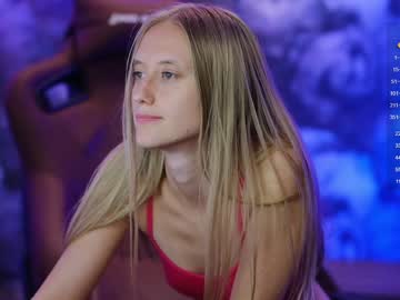 webcam girl angeellina live cam image #5207117