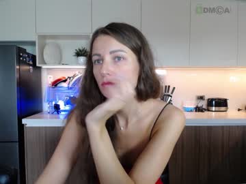 webcam girl anna_shine_ live cam image #5368358