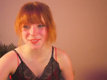 webcam girl sisypheanlove live cam image #5875667