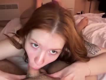 webcam girl sleepycode002 live cam image #6249053