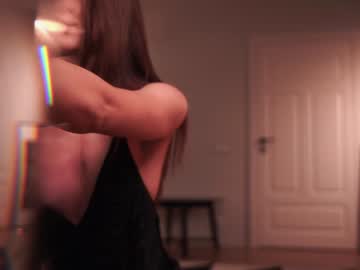 webcam girl _mariarty_ live cam image #4528143