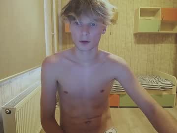 webcam man gofymcmouse live cam image #2483138