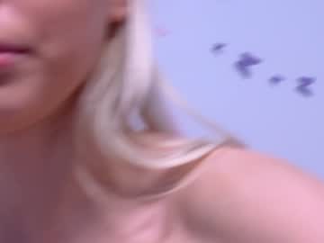 webcam girl shycinderella live cam image #1962530