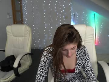 webcam couple anabel054 live cam image #353322