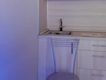 webcam tranny dickdiva live cam image #2159948