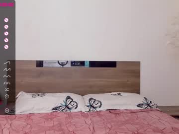 webcam girl maya20022 live cam image #2130109