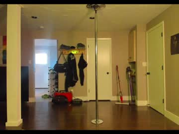 webcam couple ryanrailer live cam image #3089468