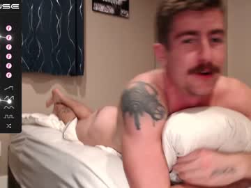 webcam couple ryanrailer live cam image #4037592