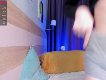 webcam girl sansarah live cam image #6100647