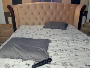 webcam girl xterribly_cutex live cam image #6680797