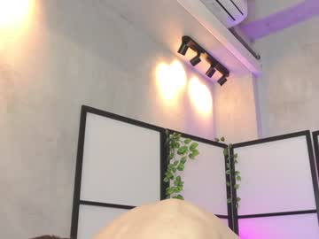 webcam man _supermike_ live cam image #6984545