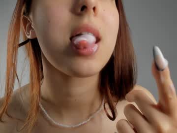 webcam girl evadolphin live cam image #4462638