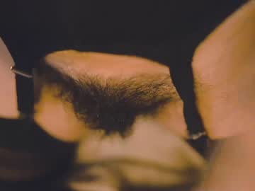 webcam girl ingennui live cam image #3995520
