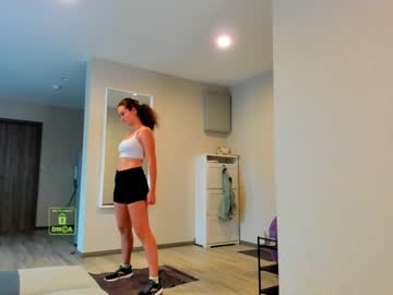webcam girl demurelixir live cam image #5368869