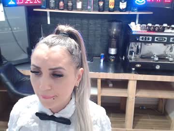 webcam girl lettali live cam image #3442675
