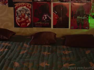webcam girl _northern_girl_ live cam image #5773499