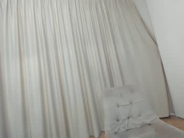 webcam girl ehotlovea live cam image #6577145