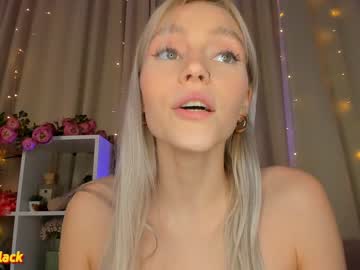 webcam girl annbarby live cam image #1414510
