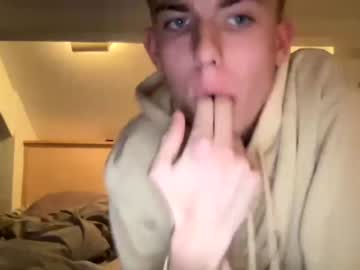 webcam man koen4444 live cam image #843383