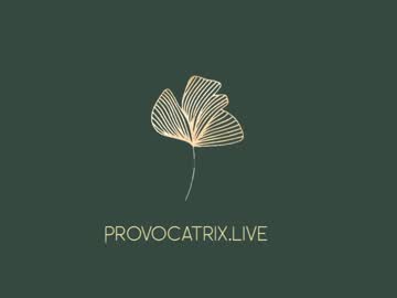 webcam girl provocatrixx live cam image #576850