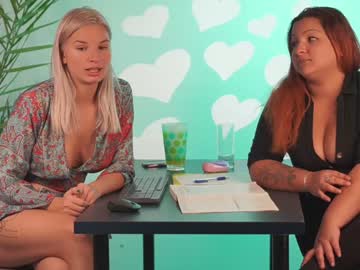 webcam couple sebilone live cam image #5858717