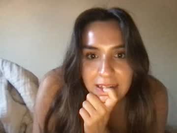 webcam girl arabellagirl live cam image #4829622