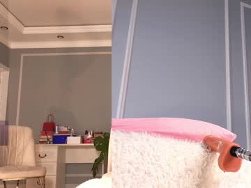 webcam girl pina_colada04 live cam image #6131346