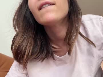 webcam girl rosykindred live cam image #5458785