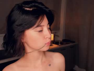 webcam girl dawnbaber live cam image #7022845