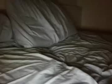 webcam man funtimes106969 live cam image #6288424