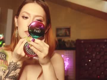 webcam girl coolteacher live cam image #4502476