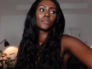 webcam girl missksavage live cam image #5790491