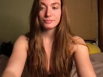 webcam girl rileycarterxo live cam image #7068287