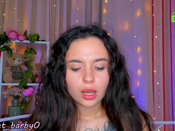webcam girl annbarby live cam image #157394