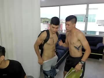 webcam man bisexlife_hot live cam image #1774199