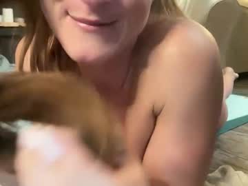 webcam girl cheeky_musexo live cam image #6092800