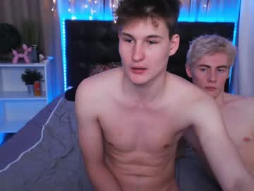 webcam man okwohka live cam image #3367125