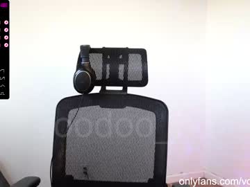 webcam man voodoo_hd live cam image #930247