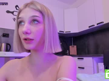 webcam girl annareffett0 live cam image #3882658