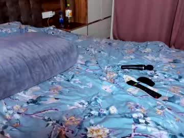 webcam girl mary_marlow live cam image #3531782