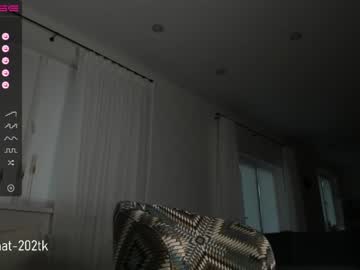 webcam girl mysweethobby live cam image #4554962