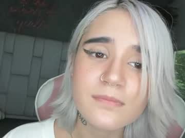 webcam girl sugar_troubl3 live cam image #770296