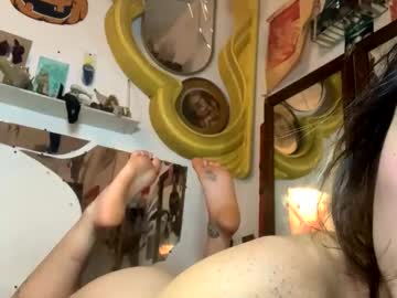 webcam couple xkittenkatx live cam image #7069999