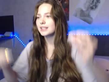 webcam girl _emihis_ live cam image #2873564