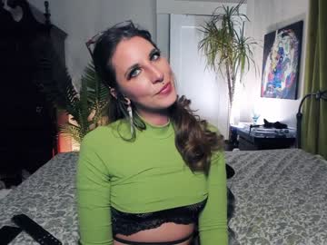 webcam girl audrey_ live cam image #3699866